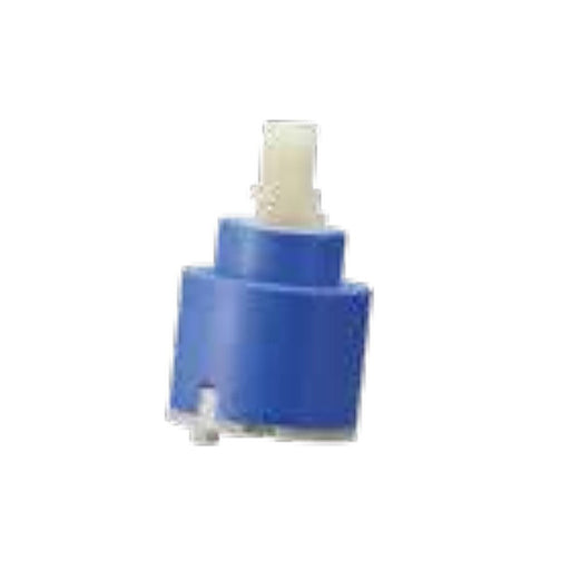 MATH Replacement Cartridge – Alice Ceramica, view 2