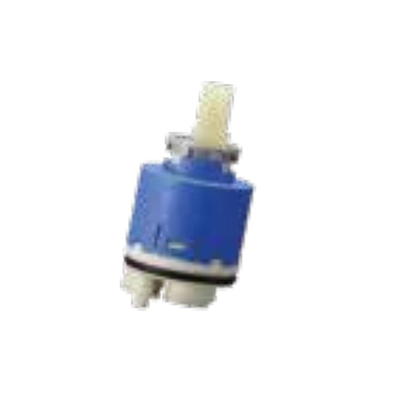 MATH Replacement Cartridge – Alice Ceramica, view 3