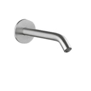 MATH Replacement Basin Spout – Alice Ceramica