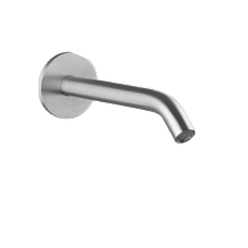 MATH Replacement Basin Spout – Alice Ceramica