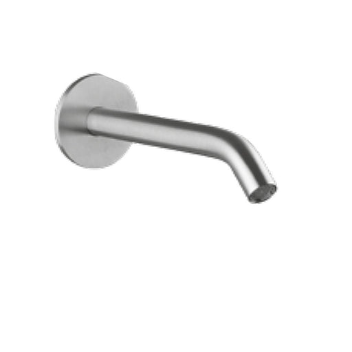 MATH Replacement Basin Spout – Alice Ceramica