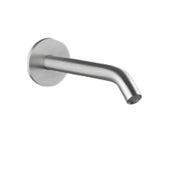 MATH Replacement Basin Spout – Alice Ceramica, view 2