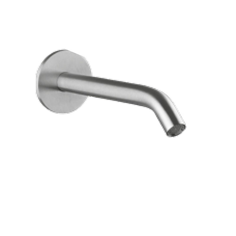 MATH Replacement Basin Spout – Alice Ceramica, view 2