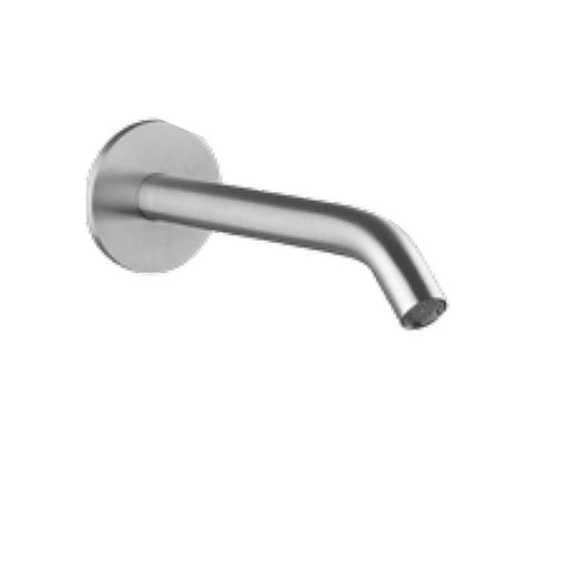 MATH Replacement Basin Spout – Alice Ceramica, view 2