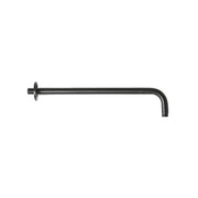 MATH Wall Shower Arm – Alice Ceramica