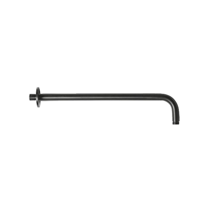 MATH Wall Shower Arm – Alice Ceramica