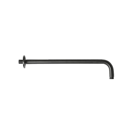 MATH Wall Shower Arm – Alice Ceramica