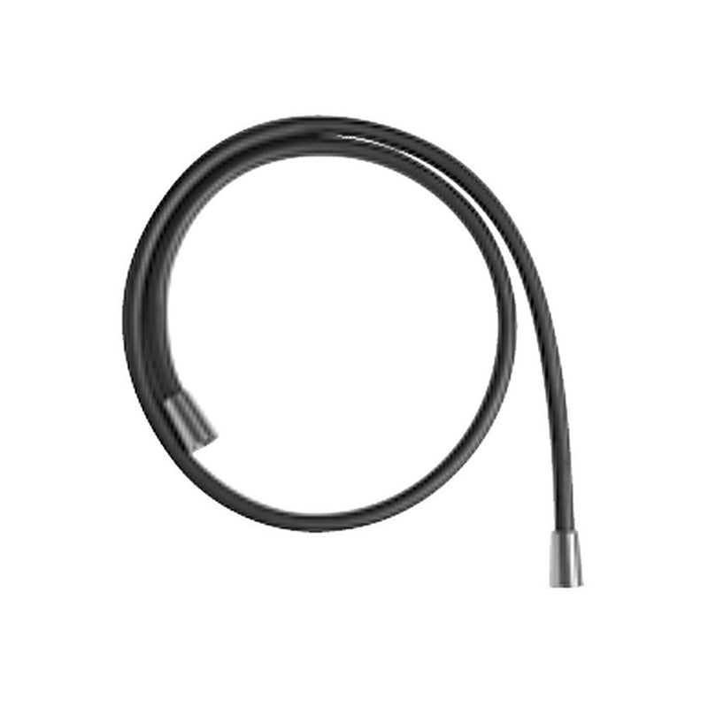 MATH Shower Hose 150 cm – Alice Ceramica