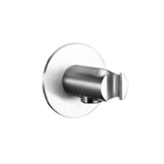 MATH Shower Water Outlet – Alice Ceramica