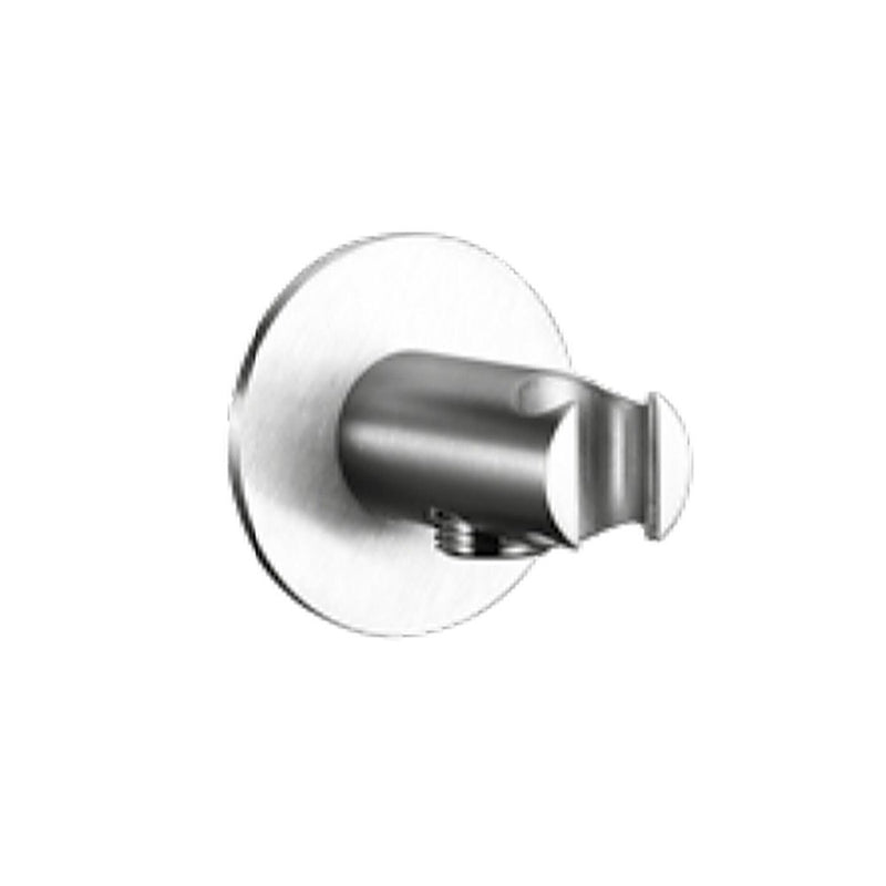 MATH Shower Water Outlet – Alice Ceramica
