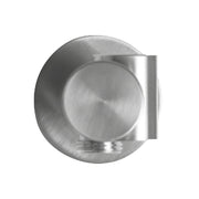 MATH Shower Water Outlet – Alice Ceramica, view 2