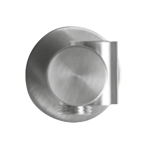 MATH Shower Water Outlet – Alice Ceramica, view 2