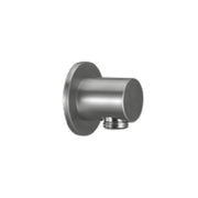 MATH Shower Water Outlet – Alice Ceramica, view 3