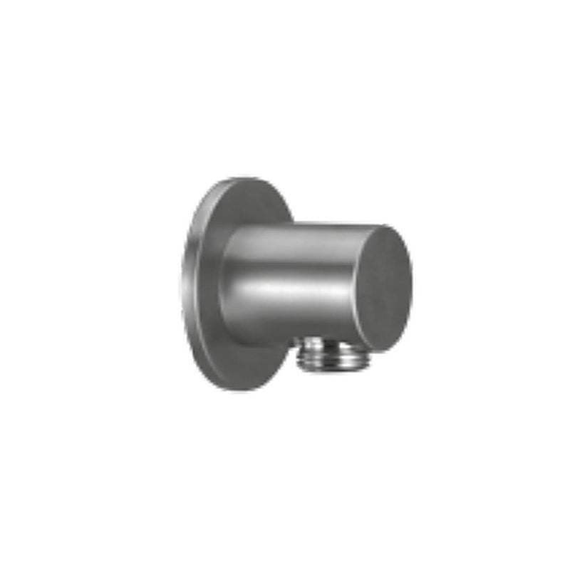 MATH Shower Water Outlet – Alice Ceramica, view 3