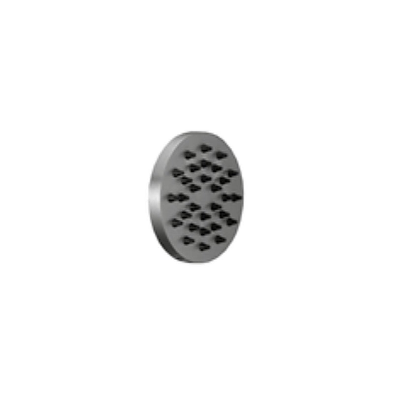 MATH Silicone Shower Head Insert ø70 mm – Alice Ceramica