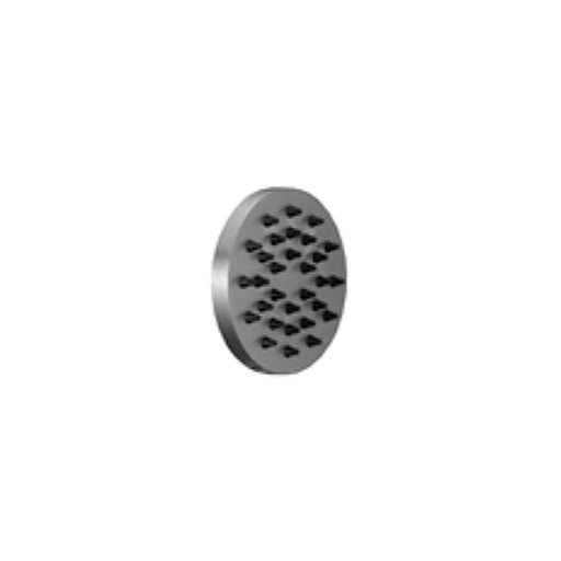 MATH Silicone Shower Head Insert ø70 mm – Alice Ceramica