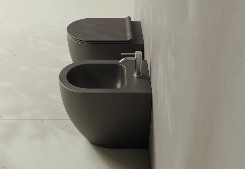 WC-FORMULAR 50 ÜBRIGENS