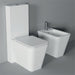 Hide Reservoir - Cisterna Hide - Alice Keramiek - Italian Bathrooms online winkel - 100% gemaakt in Italië