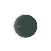 LIGHT Washbasin 60cm x 40cm - Italian Bathrooms