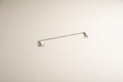 Hide Washbasin Hung Rail - Alice Ceramica - Italian Bathrooms online store - 100% made in Italy