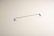 Hide Washbasin Hung Rail - Alice Ceramica - Italian Bathrooms online store - 100% made in Italy
