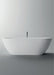 Form Badkuip - Alice Ceramica - Italian Bathrooms online winkel - 100% gemaakt in Italië