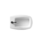 WC NUR Hung - Italian Bathrooms
