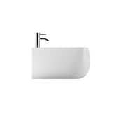 WC NUR Hung - Italian Bathrooms