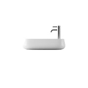 NUR Washbasin 60cm x 40cm - Italian Bathrooms