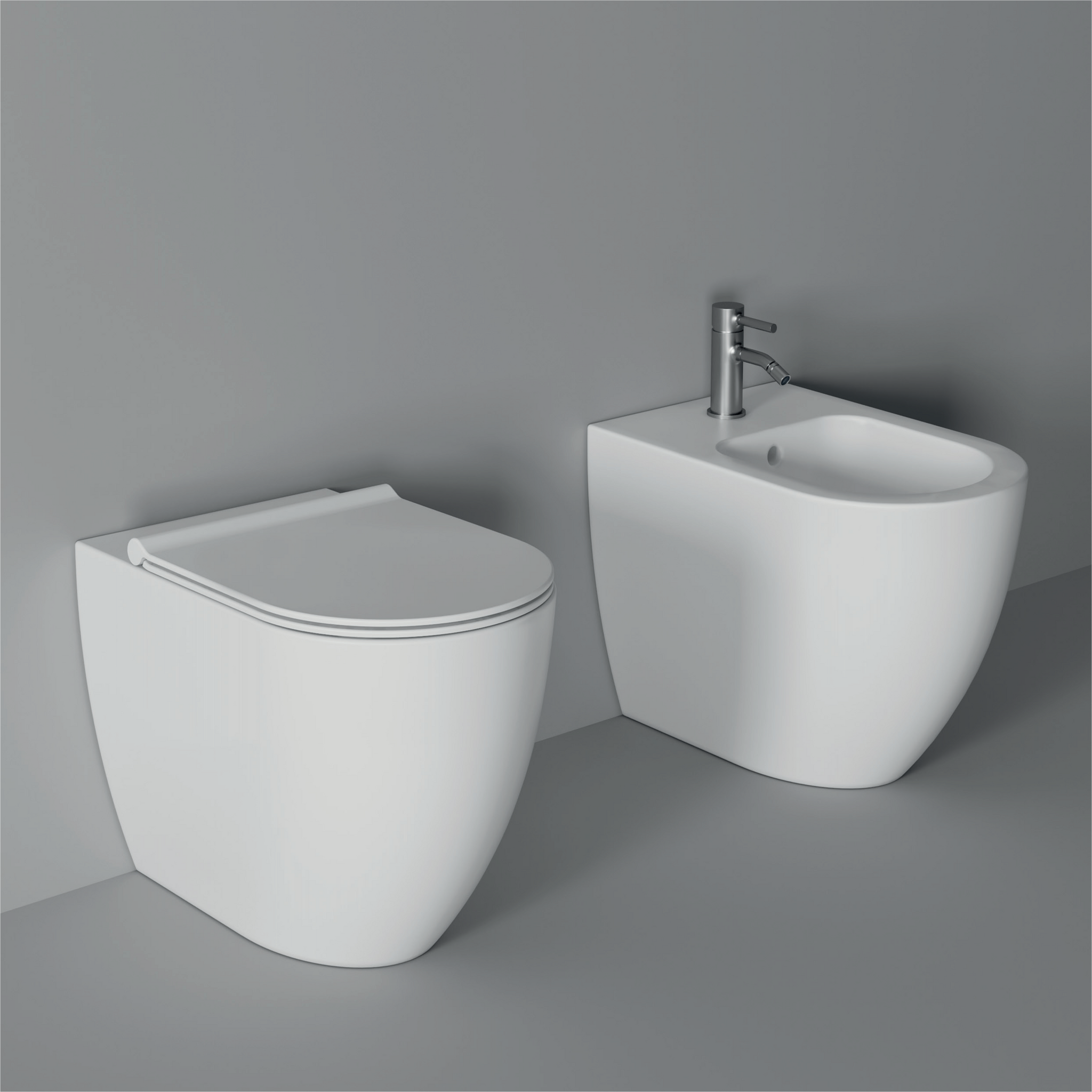 Bidet Italian Bathrooms bidet-italian-bathrooms