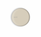 Form Plato de ducha 70 x 120 cm - Alice Ceramica - Italian Bathrooms tienda online - 100% made in Italy