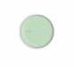 FORM Wastafel / Lavabo 37 H15 - Alice Ceramica - Italian Bathrooms online winkel - 100% gemaakt in Italië