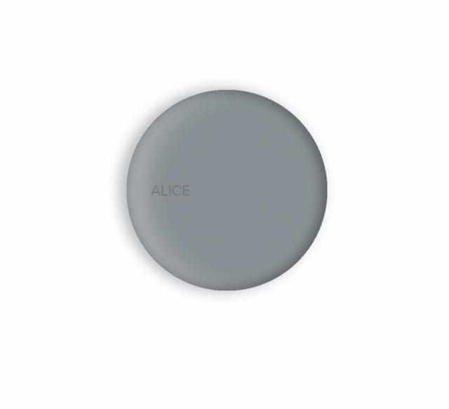 FORM Washbasin / Lavabo 45 - Alice Ceramica - Italian Bathrooms online store - 100% made in Italy