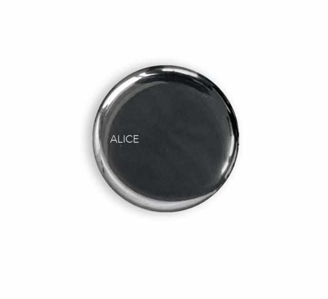 FORM Washbasin / Lavabo 45 - Alice Ceramica - Italian Bathrooms online store - 100% made in Italy