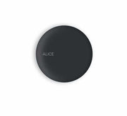 FORM Washbasin / Lavabo 45 - Alice Ceramica - Italian Bathrooms online store - 100% made in Italy