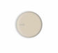 FORM Waschbecken / Lavabo 60 cm x 35 cm - Alice Ceramica - Italian Bathrooms Online-Shop - 100% hergestellt in Italien