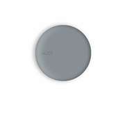 Free Flow Ceramic Tap - Alice Ceramica - Italian Bathrooms online store - 100% made in Italy