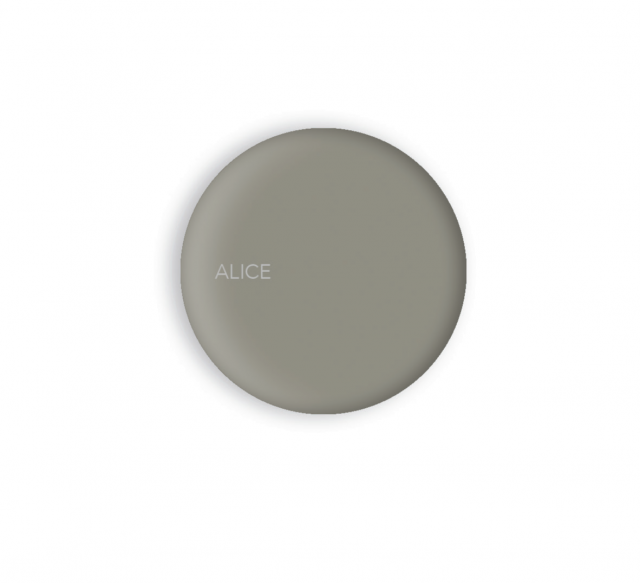 Hide Square Seat cover Easy release - Alice Ceramica - Italian Bathrooms online store - 100% made in Italy