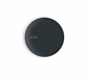 Hide Cistern - Cisterna Hide - Alice Ceramica - Italian Bathrooms online store - 100% made in Italy