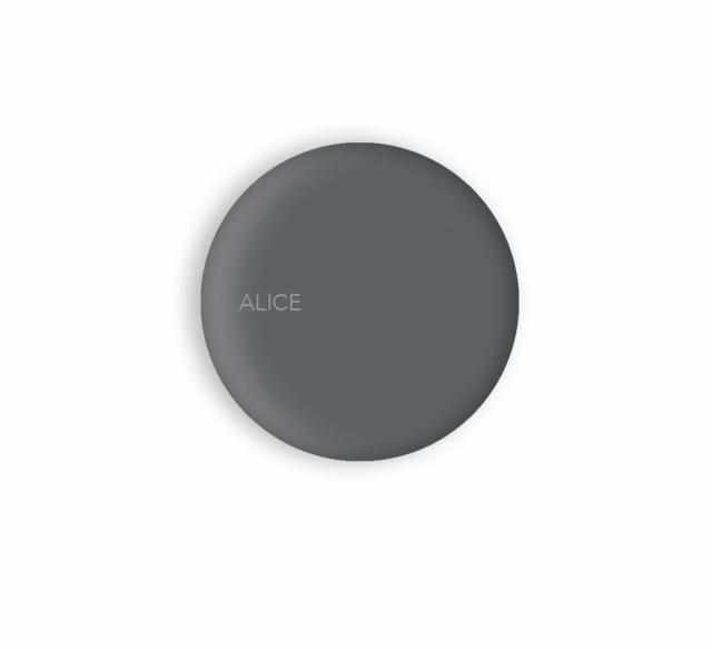 NUR Freestanding Washbasin / Lavabo OPEN - Alice Ceramica - Italian Bathrooms online store - 100% made in Italy