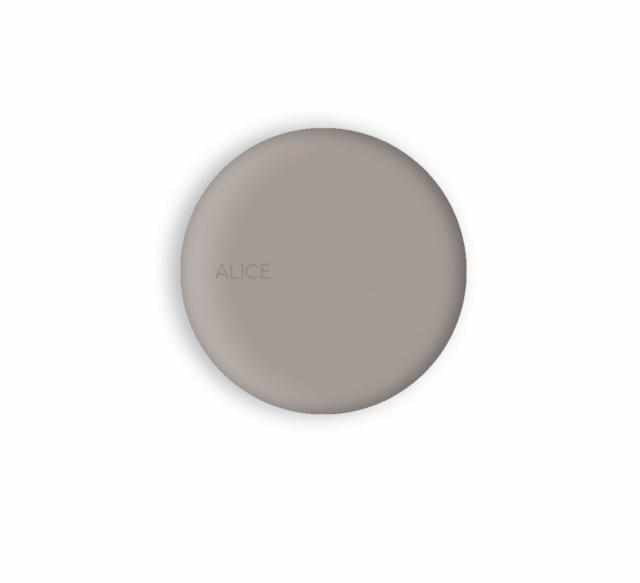 NUR Washbasin / Lavabo 90cm x 45cm - Alice Ceramica - Italian Bathrooms online store - 100% made in Italy