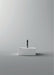 SPY Lavabo / Lavabo 30cm x 30cm - Alice Ceramica - Italian Bathrooms boutique en ligne - 100% made in Italy