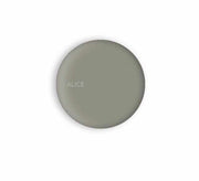SPY Washbasin / Lavabo 75cm x 27cm - Alice Ceramica - Italian Bathrooms online store - 100% made in Italy