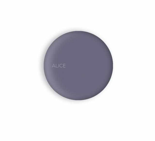 Urinal Form - Alice Ceramica - Italian Bathrooms online store - 100% made in Italy