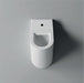 urinoir Form - Alice Keramiek - Italian Bathrooms online winkel - 100% gemaakt in Italië