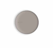 Urinal Form - Alice Ceramica - Italian Bathrooms online store - 100% made in Italy