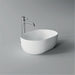 Umywalka / Lavabo Unica 45 cm x 31 cm - Alice Ceramica - Italian Bathrooms sklep internetowy - 100% wyprodukowany we Włoszech