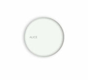 Washbasin / Lavabo Unica 70cm x 39cm - Alice Ceramica - Italian Bathrooms online store - 100% made in Italy
